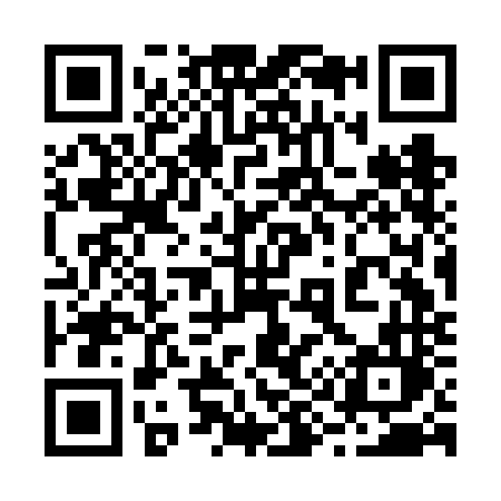 QR code for 293FNL