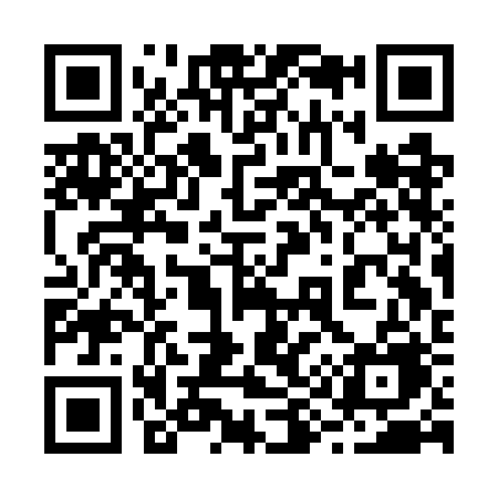 QR code for 293GBE