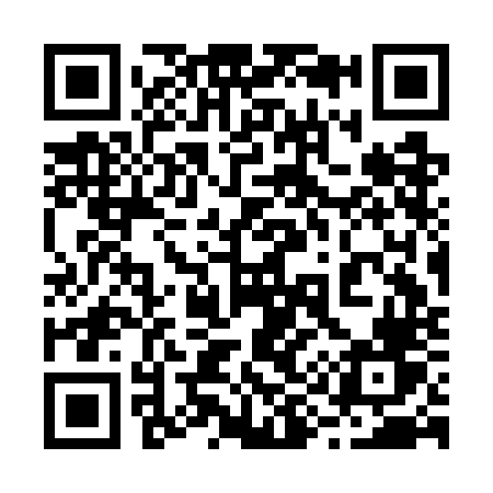 QR code for 293GNV
