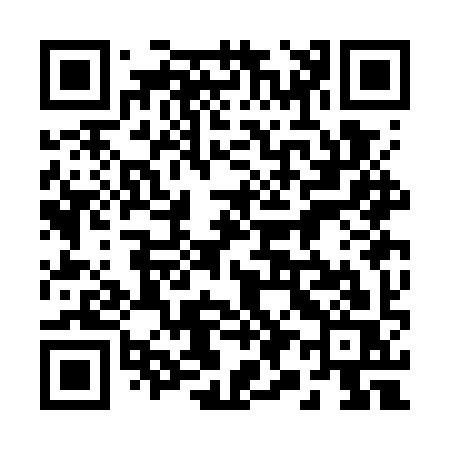 QR code for 293GYS
