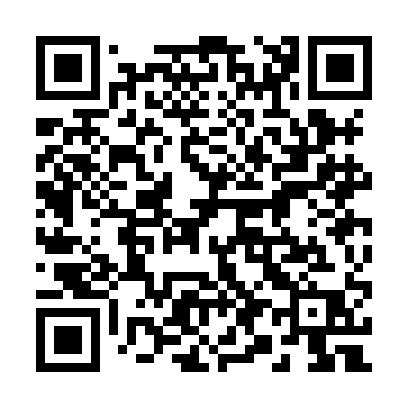 QR code for 293HAP