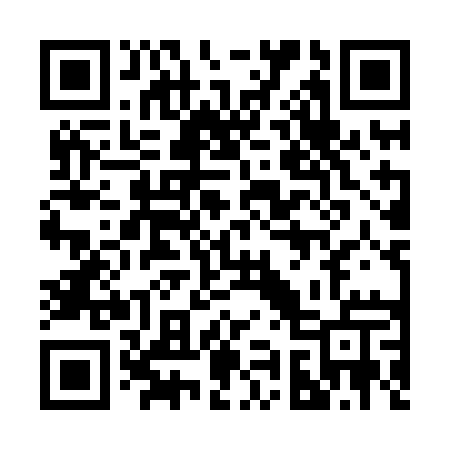 QR code for 293HAU