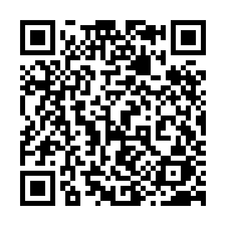 QR code for 293HKJ