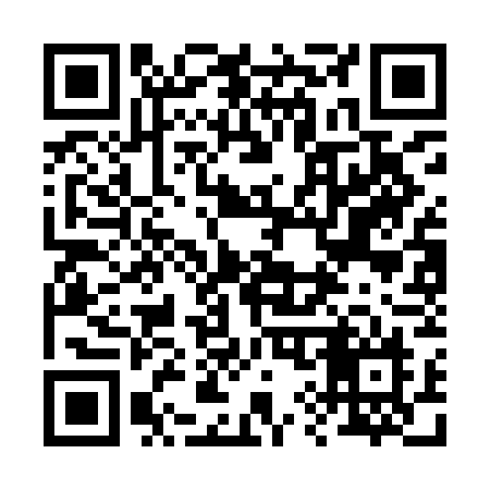 QR code for 293IGN
