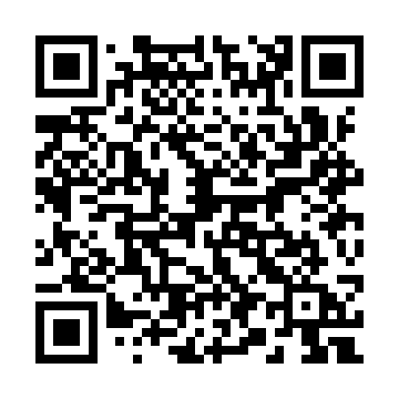 QR code for 293ISA