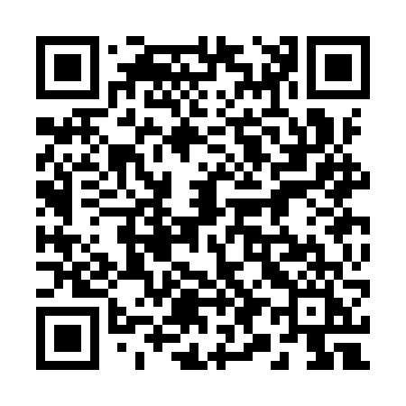 QR code for 293IVI