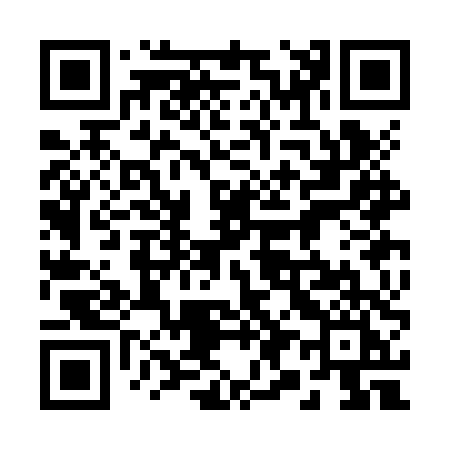 QR code for 293JTI