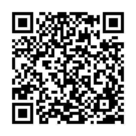 QR code for 293JUF