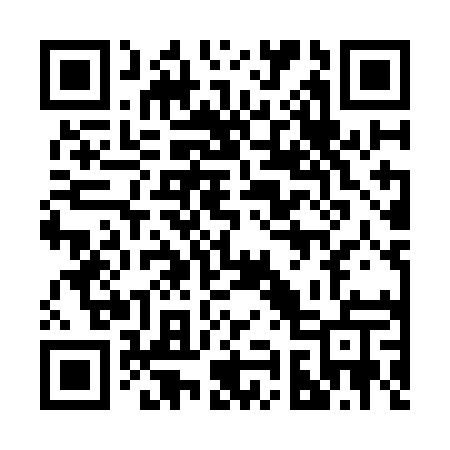QR code for 293KMU