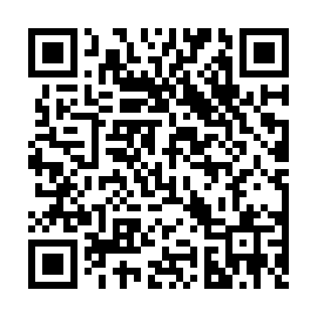 QR code for 293KPQ