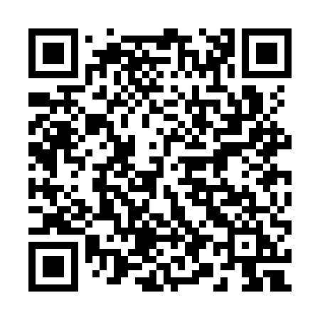 QR code for 293KUI