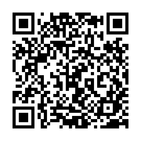QR code for 293LHL