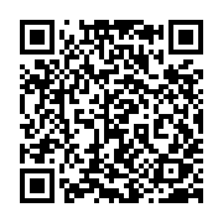 QR code for 293MHX