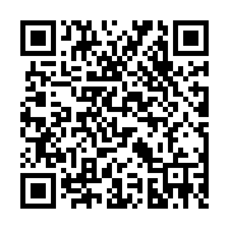 QR code for 293MNU