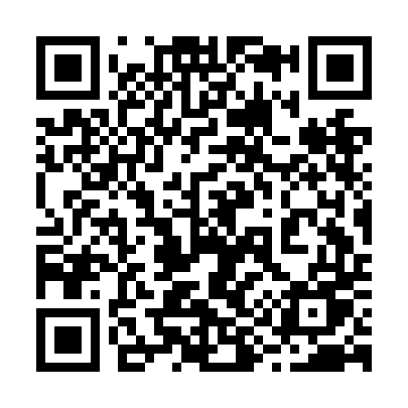 QR code for 293NDU