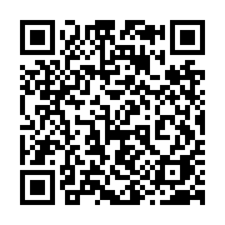 QR code for 293NQA