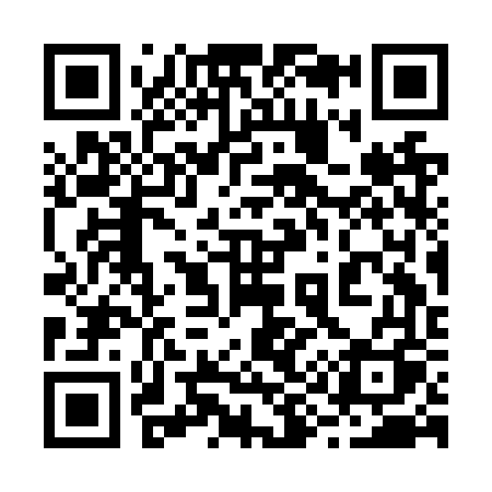 QR code for 293NVQ