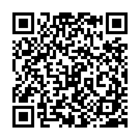 QR code for 293ODH