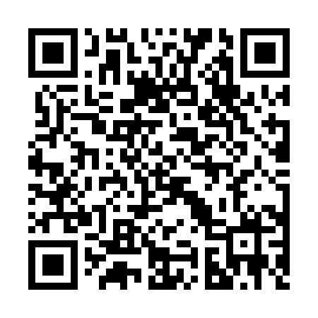 QR code for 293PHX