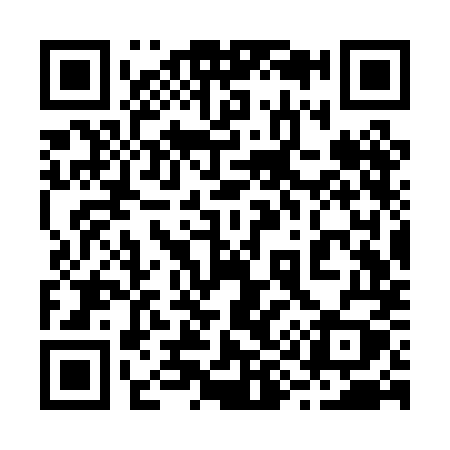 QR code for 293PMY