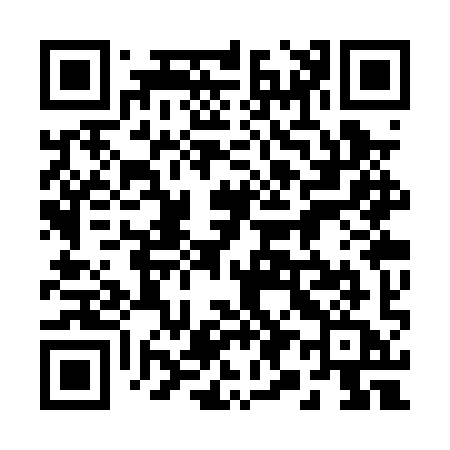 QR code for 293PYA