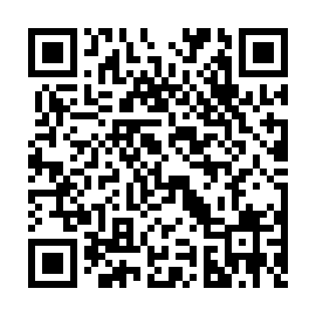 QR code for 293QOY