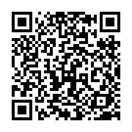QR code for 293RJH