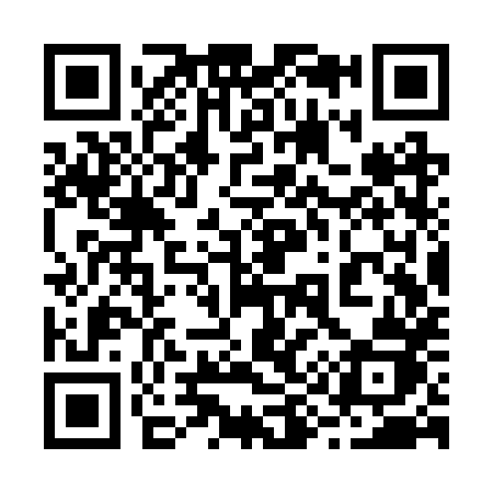 QR code for 293RXJ