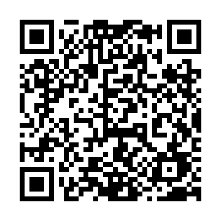 QR code for 293SCD