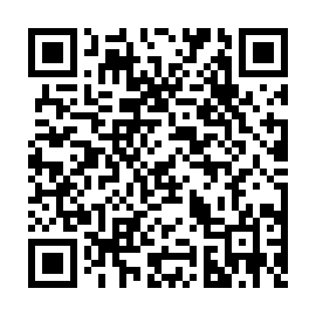 QR code for 293TIO