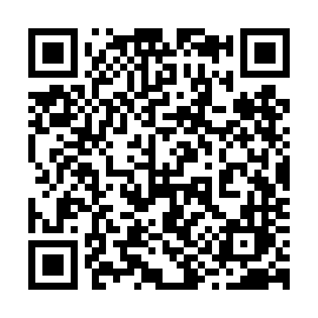 QR code for 293TNL