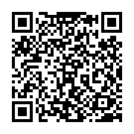 QR code for 293TRX