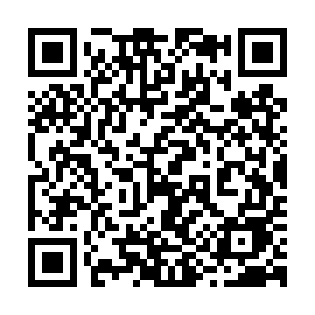 QR code for 293TUE