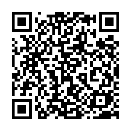 QR code for 293UGM