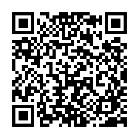 QR code for 293UIG