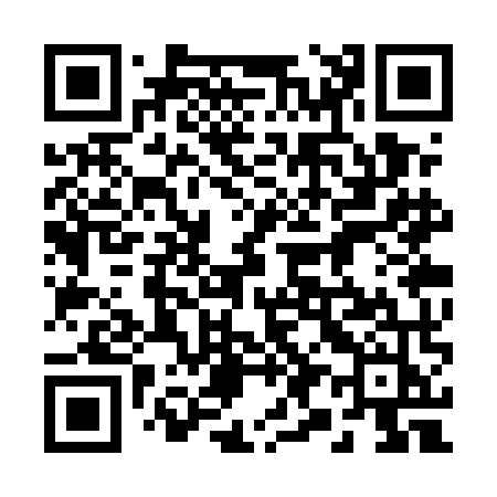 QR code for 293UMJ