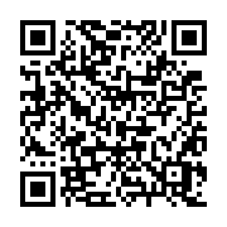 QR code for 293WLV