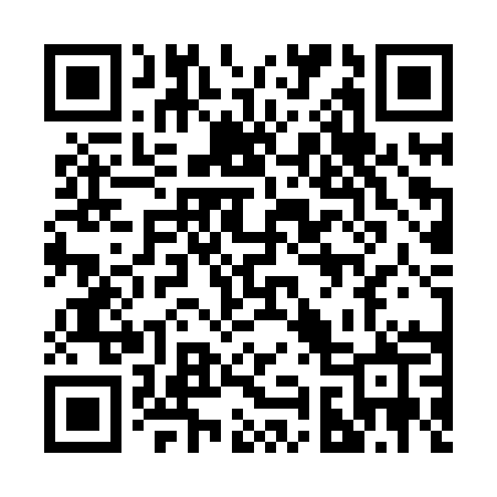 QR code for 293XQP