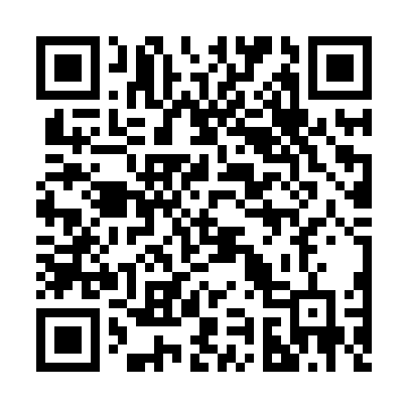QR code for 293XVF