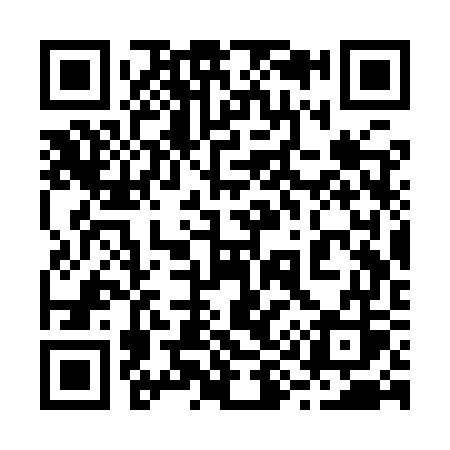 QR code for 293YWS