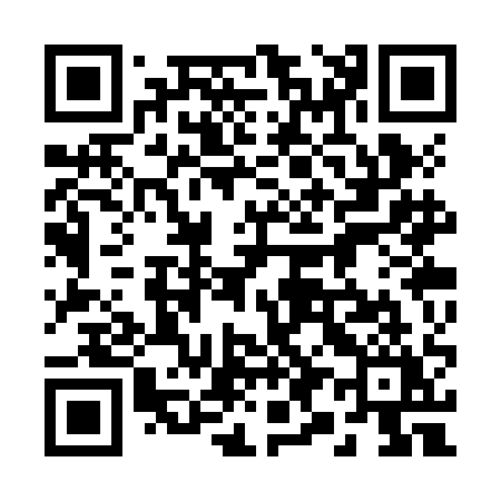 QR code for 293ZAY