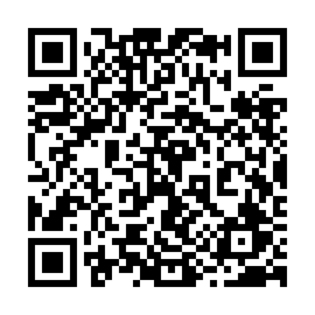 QR code for 293ZBV