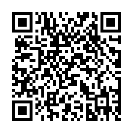 QR code for 293ZQK