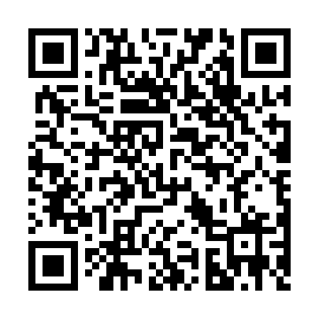 QR code for 294AGX