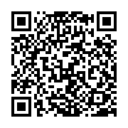 QR code for 294AIX