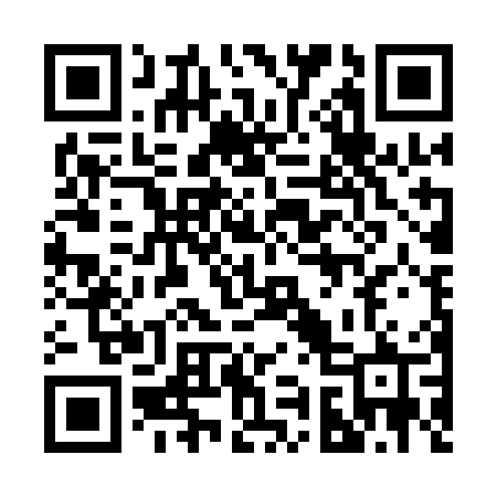 QR code for 294AOR