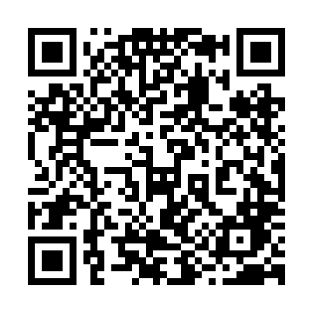 QR code for 294BLD