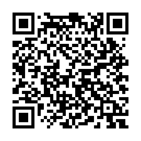QR code for 294BWA
