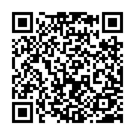 QR code for 294CMU