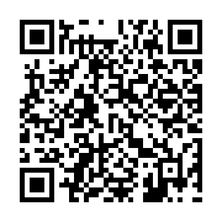 QR code for 294CSL